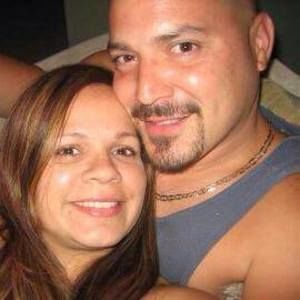 Meet your Posher, Junior